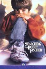 Watch Searching for Bobby Fischer Moviesjoy
