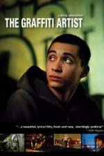 Watch The Graffiti Artist Moviesjoy