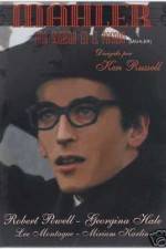 Watch Mahler Moviesjoy