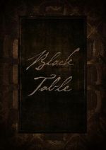 Watch Black Table Moviesjoy