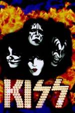 Watch KISS: You Wanted The Best You Got The Best! Unauthorized Moviesjoy