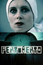 Watch Pentimento Moviesjoy