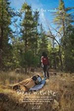 Watch Bear with Me Moviesjoy