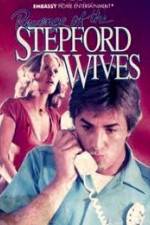 Watch Revenge of the Stepford Wives Moviesjoy