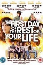 Watch The First Day of the Rest of Your Life Moviesjoy