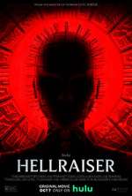 Watch Hellraiser Moviesjoy