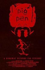 Watch Pig Pen Moviesjoy