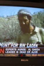 Watch ID Investigates - Why Is Bin Laden Alive? Moviesjoy