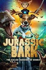 Watch Jurassic Bark Moviesjoy