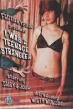 Watch I Was a Teenage Strangler Moviesjoy