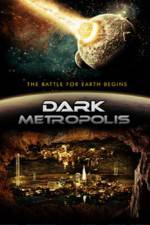 Watch Dark Metropolis Moviesjoy