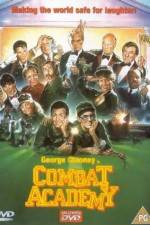 Watch Combat High Moviesjoy