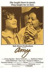 Watch Amy Moviesjoy