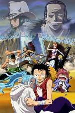 Watch One Piece Episode of Alabaster - Sabaku no Ojou to Kaizoku Tachi Moviesjoy