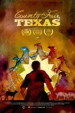 Watch County Fair, Texas Moviesjoy