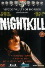 Watch Nightkill Moviesjoy