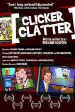 Watch Clicker Clatter Moviesjoy