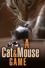 Watch A Cat and Mouse Game Moviesjoy