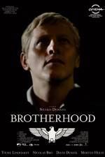 Watch Broderskab Moviesjoy