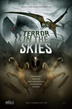 Watch Terror in the Skies Moviesjoy