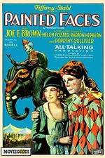 Watch Painted Faces Moviesjoy