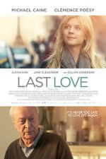 Watch Last Love Moviesjoy