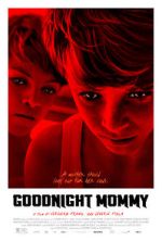 Watch Goodnight Mommy Moviesjoy