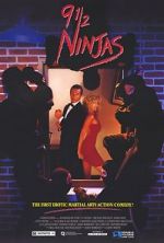 Watch 9 1/2 Ninjas! Moviesjoy