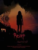 Watch Reap Moviesjoy