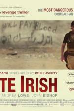 Watch Route Irish Moviesjoy