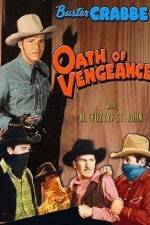 Watch Oath of Vengeance Moviesjoy