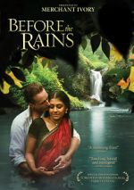 Watch Before the Rains Moviesjoy