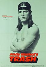 Watch Trash Moviesjoy