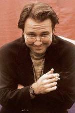 Watch Bill Hicks Revelations Moviesjoy