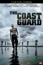Watch The Coast Guard Moviesjoy