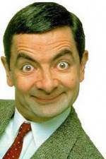 Watch Reflections of Mr Bean Moviesjoy