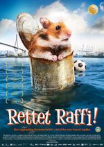 Watch Rettet Raffi! Moviesjoy