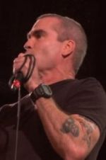 Watch Tribute to Ron Asheton Moviesjoy