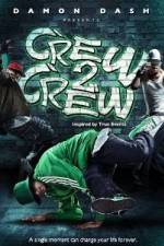 Watch Crew 2 Crew Moviesjoy