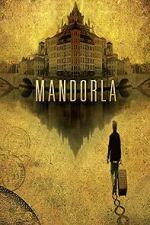 Watch Mandorla Moviesjoy