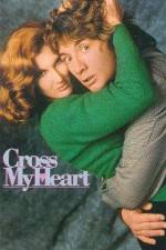 Watch Cross My Heart Moviesjoy