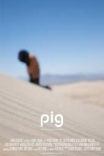 Watch Pig Moviesjoy