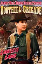 Watch Lawless Land Moviesjoy