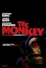 Watch The Monkey Moviesjoy