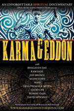 Watch Karmageddon Moviesjoy