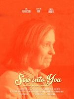 Watch Sew into You (Short 2023) Moviesjoy