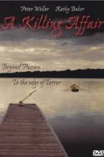 Watch A Killing Affair Moviesjoy