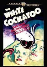 Watch The White Cockatoo Moviesjoy