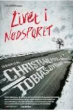 Watch Life in the Emergency Lane Moviesjoy