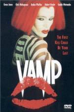 Watch Vamp Moviesjoy